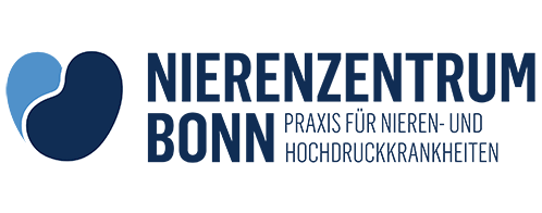Nierenzentrum Bonn